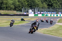 enduro-digital-images;event-digital-images;eventdigitalimages;mallory-park;mallory-park-photographs;mallory-park-trackday;mallory-park-trackday-photographs;no-limits-trackdays;peter-wileman-photography;racing-digital-images;trackday-digital-images;trackday-photos